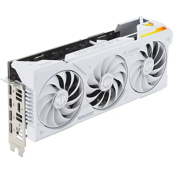 asus-geforce-rtx-4070-ti-super-tuf-o16g-btf-white-16384-mb-g-49934-gcas-618-ck.webp