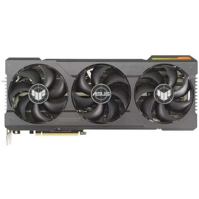 asus-geforce-rtx-4080-super-tuf-o16g-16384-mb-gddr6x-90yv0ka-53315-gcas-588-ck.webp