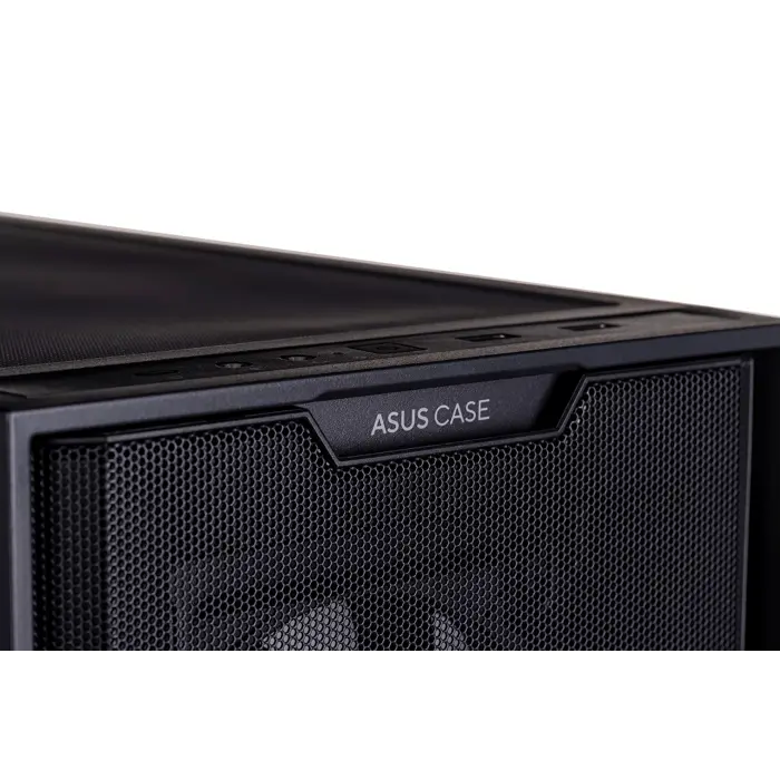 asus-geh-a21-plus-tg-argb-black-34956-wlononwcrcsfh.webp