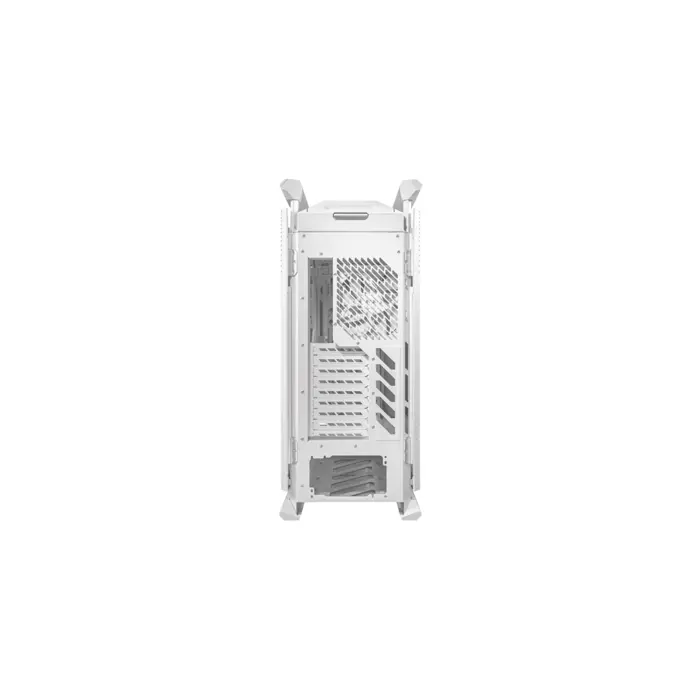 asus-gr701-rog-hyperion-white-21966-obuasuobu0023.webp