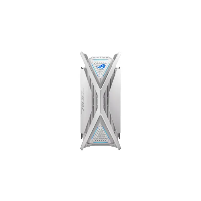 asus-gr701-rog-hyperion-white-38481-obuasuobu0023.webp