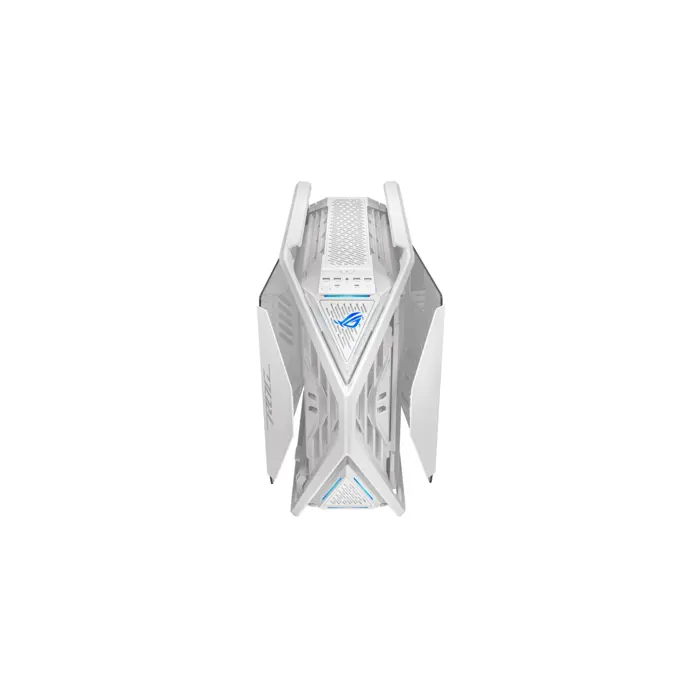 asus-gr701-rog-hyperion-white-41603-obuasuobu0023.webp