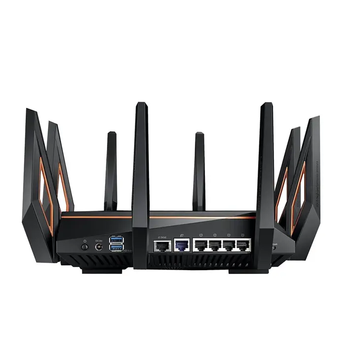 asus-gt-ax11000-wireless-router-gigabit-ethernet-tri-band-24-59578-wlononwcrch49.webp