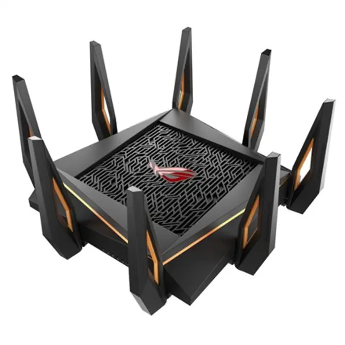 asus-gt-ax11000-wireless-router-gigabit-ethernet-tri-band-24-62081-wlononwcrch49.webp