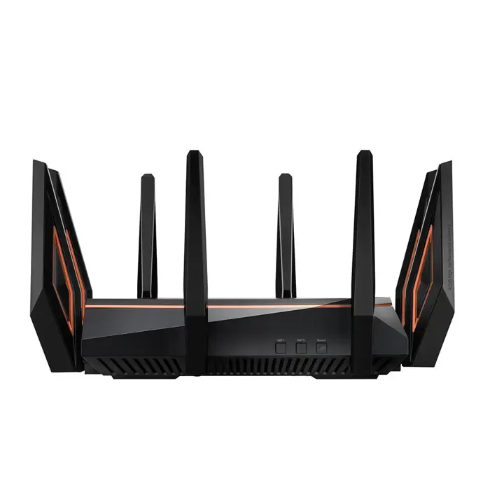 asus-gt-ax11000-wireless-router-gigabit-ethernet-tri-band-24-62245-wlononwcrch49.webp