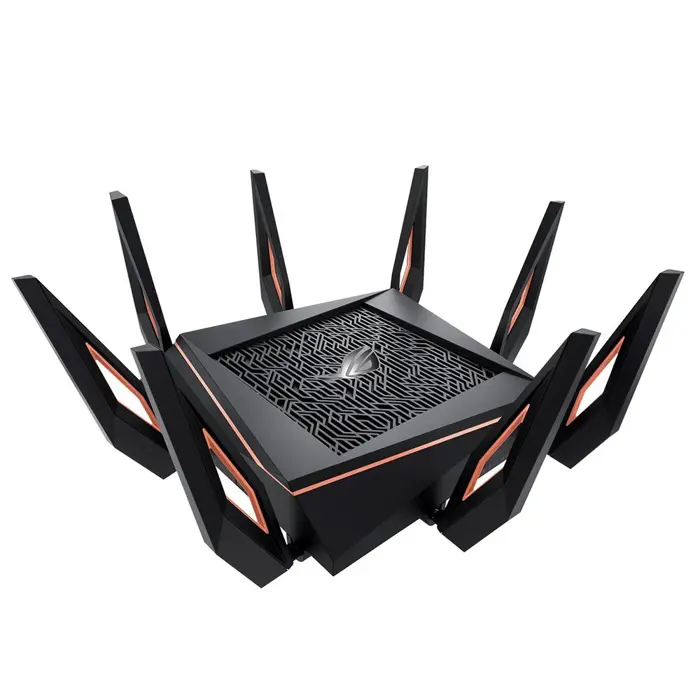 asus-gt-ax11000-wireless-router-gigabit-ethernet-tri-band-24-76281-wlononwcrch49.webp