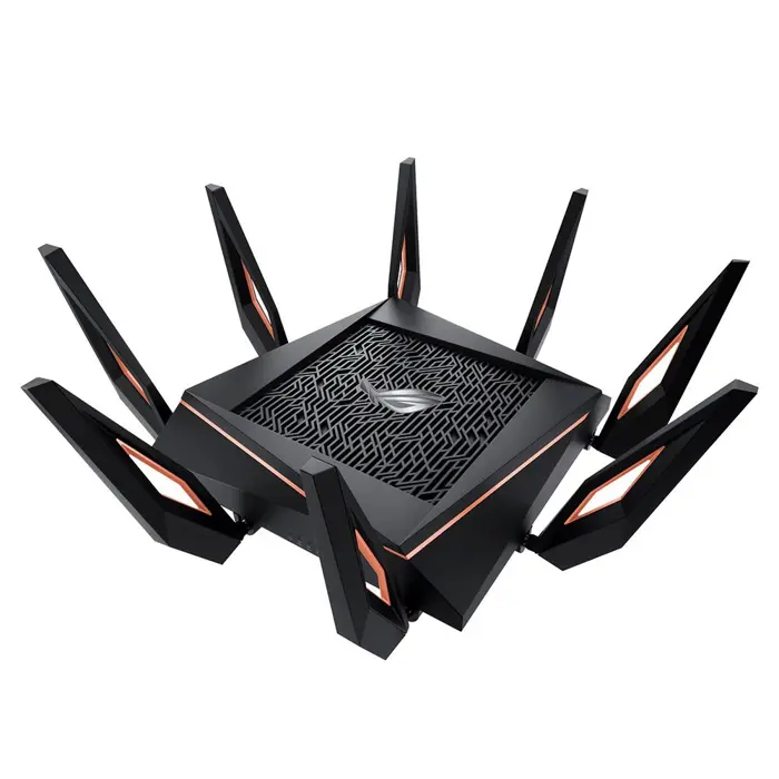 asus-gt-ax11000-wireless-router-gigabit-ethernet-tri-band-24-76954-wlononwcrch49.webp