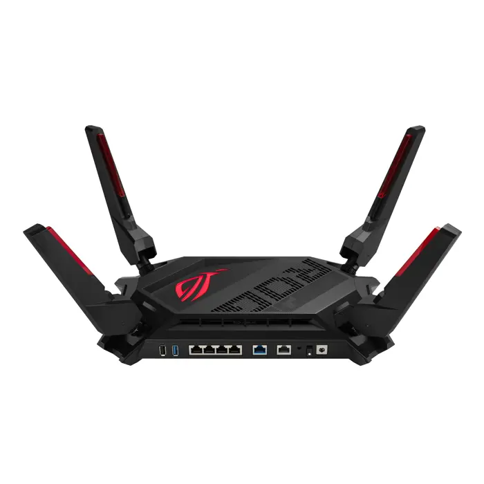 asus-gt-ax6000-aimesh-wireless-router-gigabit-ethernet-dual--14648-wlononwcrcgfw.webp