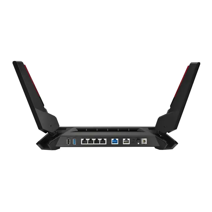 asus-gt-ax6000-aimesh-wireless-router-gigabit-ethernet-dual--15969-wlononwcrcgfw.webp