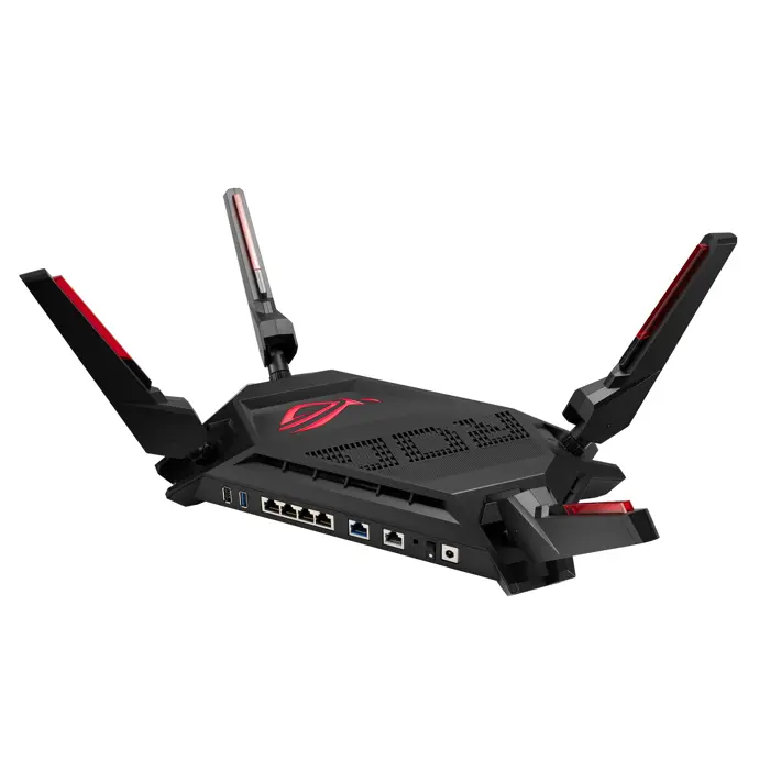 asus-gt-ax6000-aimesh-wireless-router-gigabit-ethernet-dual--21292-wlononwcrcgfw.webp