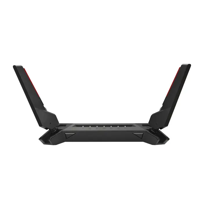 asus-gt-ax6000-aimesh-wireless-router-gigabit-ethernet-dual--39251-wlononwcrcgfw.webp