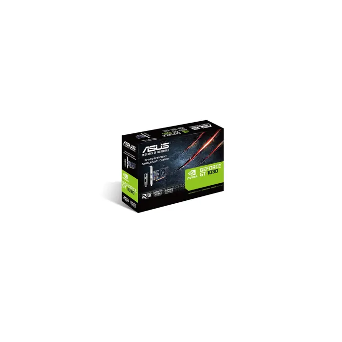 asus-gt1030-2g-brk-nvidia-geforce-gt-1030-2-gb-gddr5-17888-vgaasunvd0523.webp