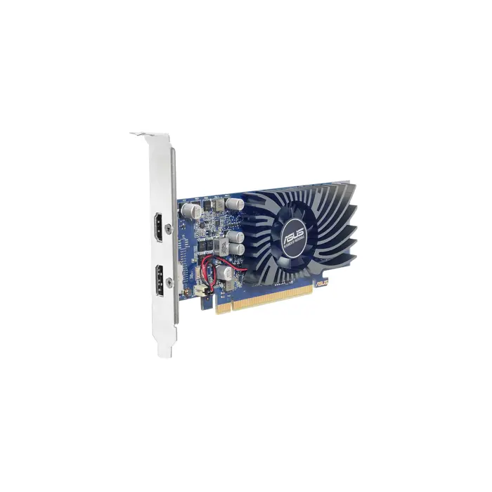 asus-gt1030-2g-brk-nvidia-geforce-gt-1030-2-gb-gddr5-18175-vgaasunvd0523.webp