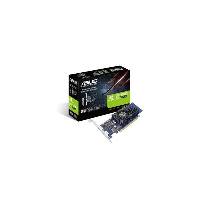 asus-gt1030-2g-brk-nvidia-geforce-gt-1030-2-gb-gddr5-3441-vgaasunvd0523.webp