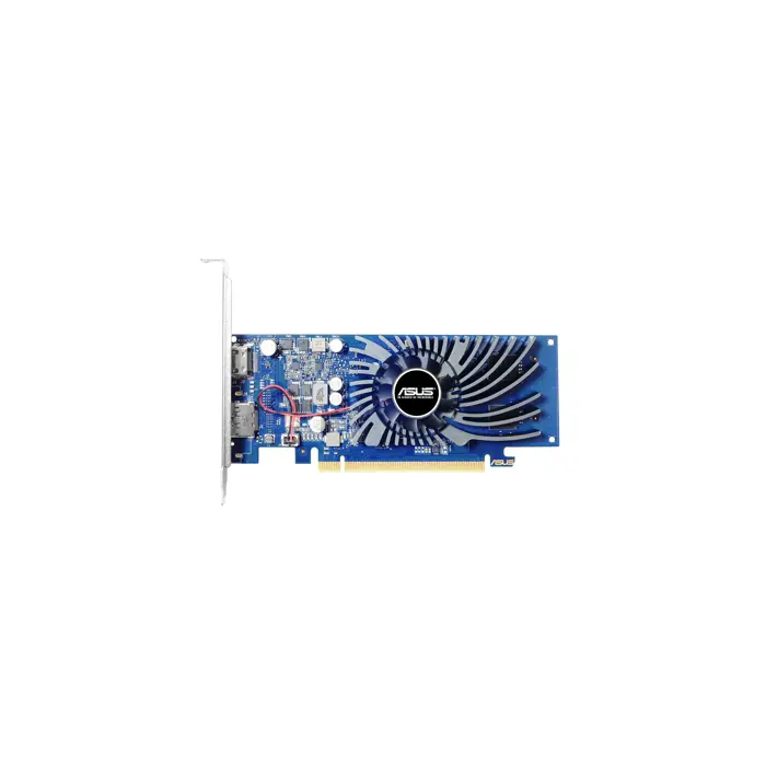 asus-gt1030-2g-brk-nvidia-geforce-gt-1030-2-gb-gddr5-41314-vgaasunvd0523.webp