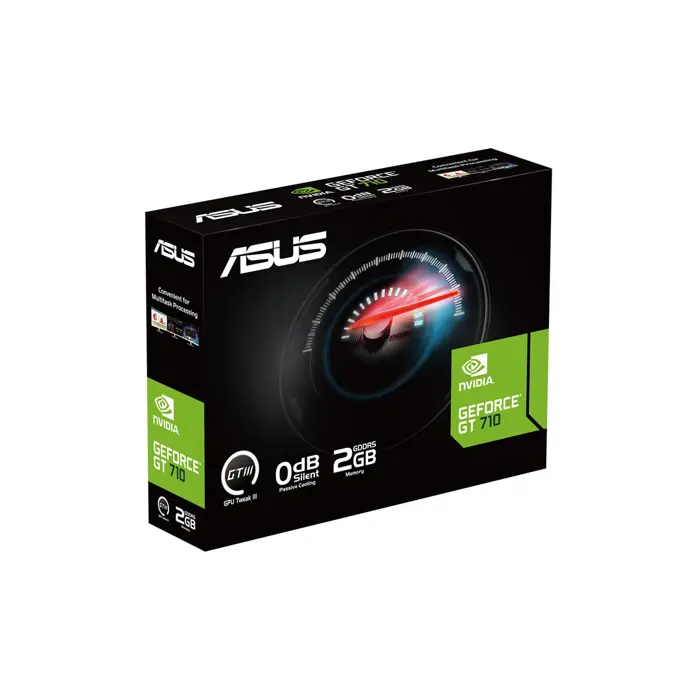 asus-gt710-sl-2gd5-brk-evo-nvidia-geforce-gt-710-2-gb-gddr5-75080-vgaasunvd0895.webp