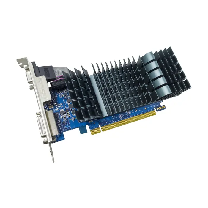 asus-gt710-sl-2gd5-brk-evo-nvidia-geforce-gt-710-2-gb-gddr5-80385-vgaasunvd0895.webp