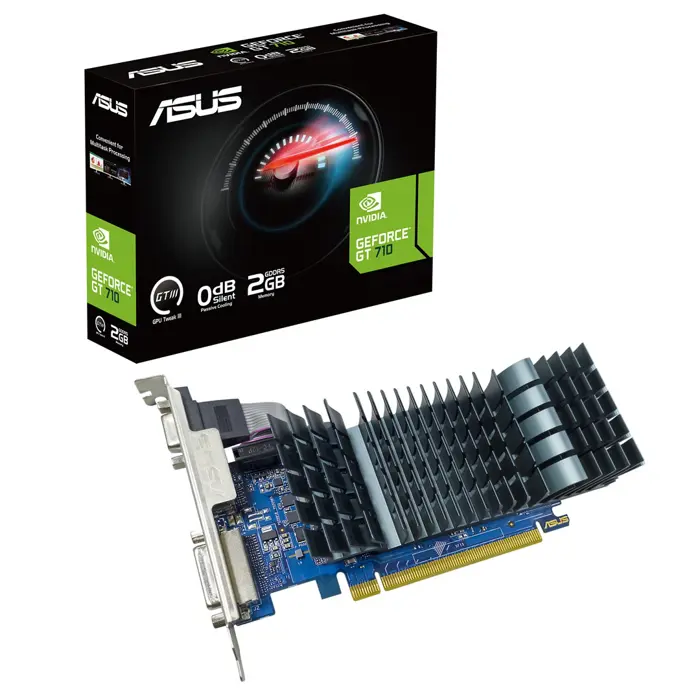 asus-gt710-sl-2gd5-brk-evo-nvidia-geforce-gt-710-2-gb-gddr5-81240-vgaasunvd0895.webp