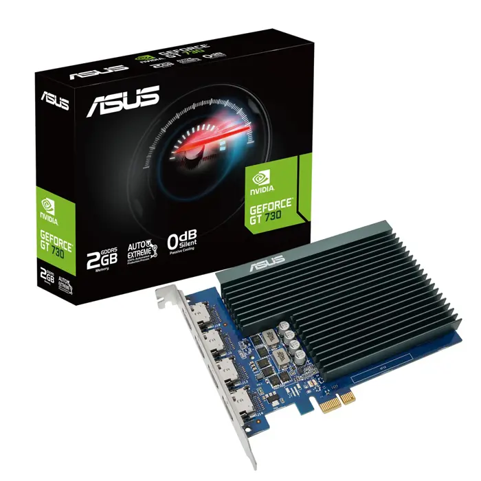 asus-gt730-4h-sl-2gd5-nvidia-geforce-gt-730-2-gb-gddr5-16492-wlononwcrcfzf.webp