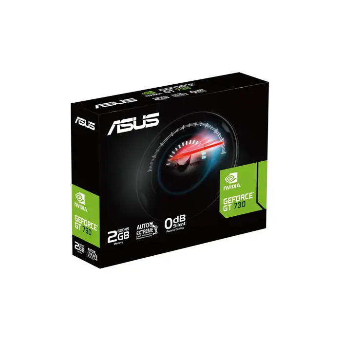 asus-gt730-4h-sl-2gd5-nvidia-geforce-gt-730-2-gb-gddr5-8040-wlononwcrcfzf.webp