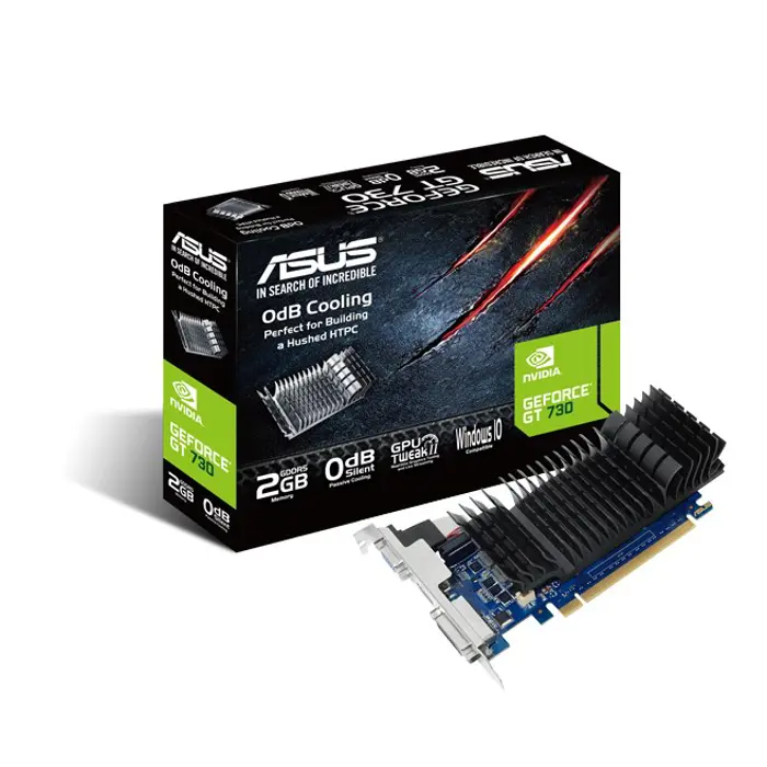 asus-gt730-sl-2gd5-brk-nvidia-geforce-gt-730-2-gb-gddr5-69905-wlononwcramia.webp