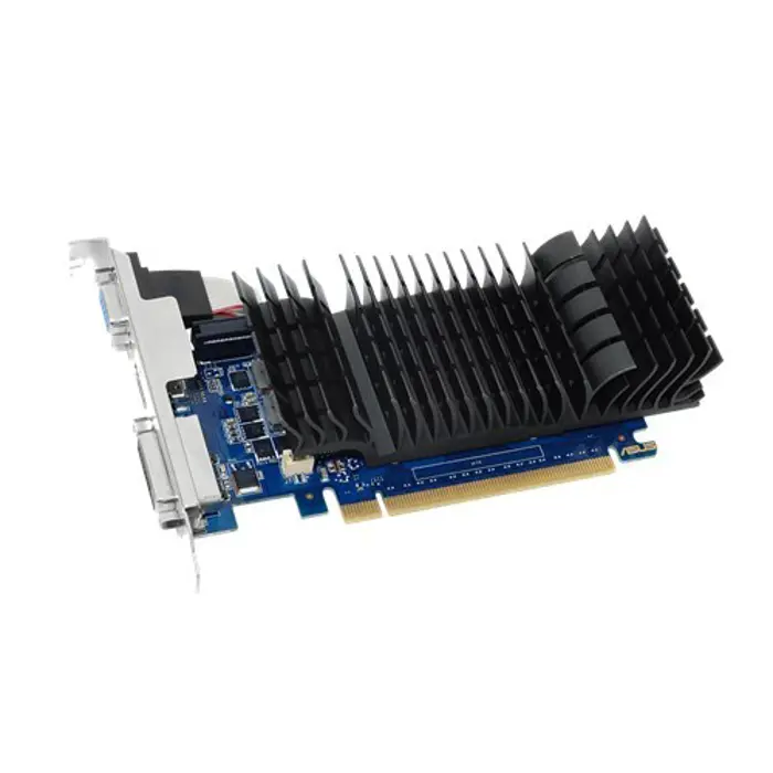 asus-gt730-sl-2gd5-brk-nvidia-geforce-gt-730-2-gb-gddr5-70475-wlononwcramia.webp