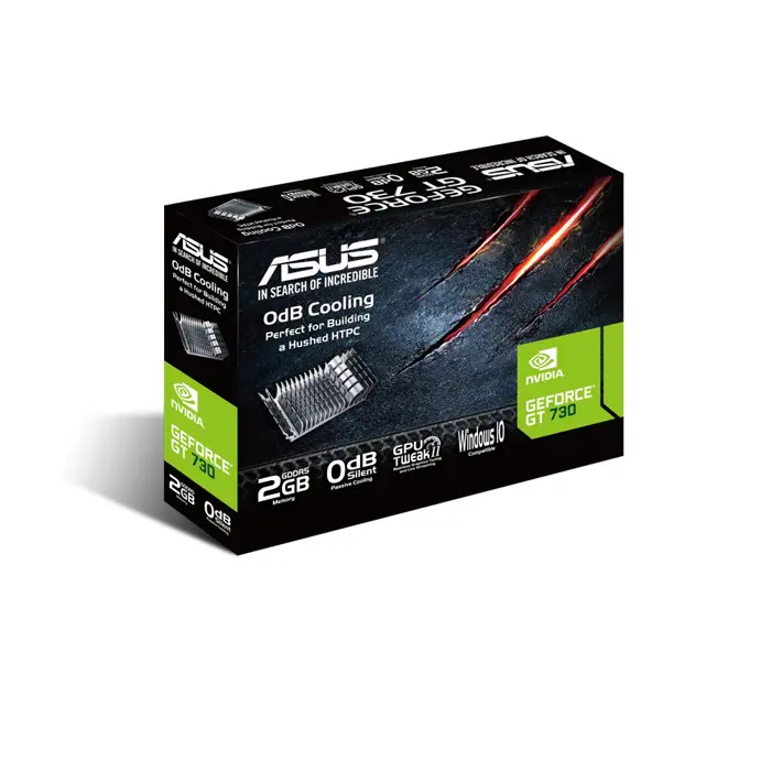 asus-gt730-sl-2gd5-brk-nvidia-geforce-gt-730-2-gb-gddr5-70941-wlononwcramia.webp