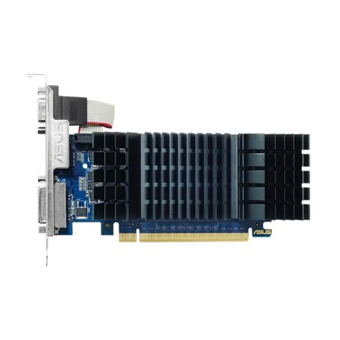 asus-gt730-sl-2gd5-brk-nvidia-geforce-gt-730-2-gb-gddr5-85139-wlononwcramia.webp