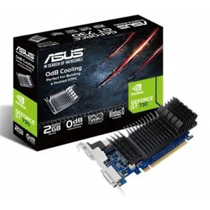 asus-gt730-sl-2gd5-brk-nvidia-geforce-gt-730-2-gb-gddr5-85717-wlononwcramia.webp