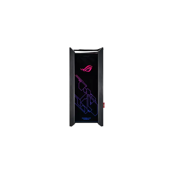 asus-gx601-midi-tower-black-70909-obuasuobu0002.webp