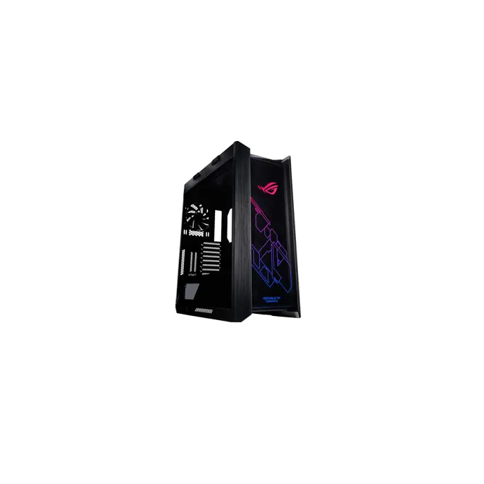 asus-gx601-midi-tower-black-71491-obuasuobu0002.webp