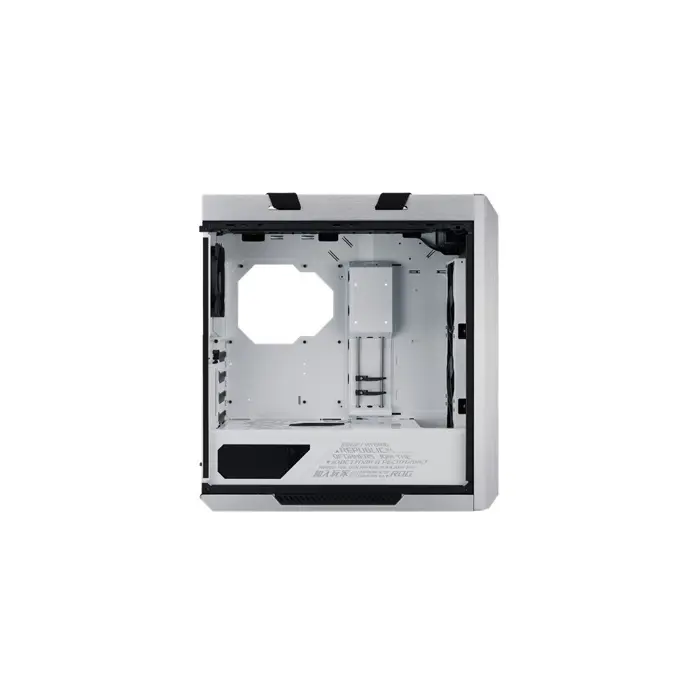 asus-gx601-midi-tower-white-19096-obuasuobu0003.webp