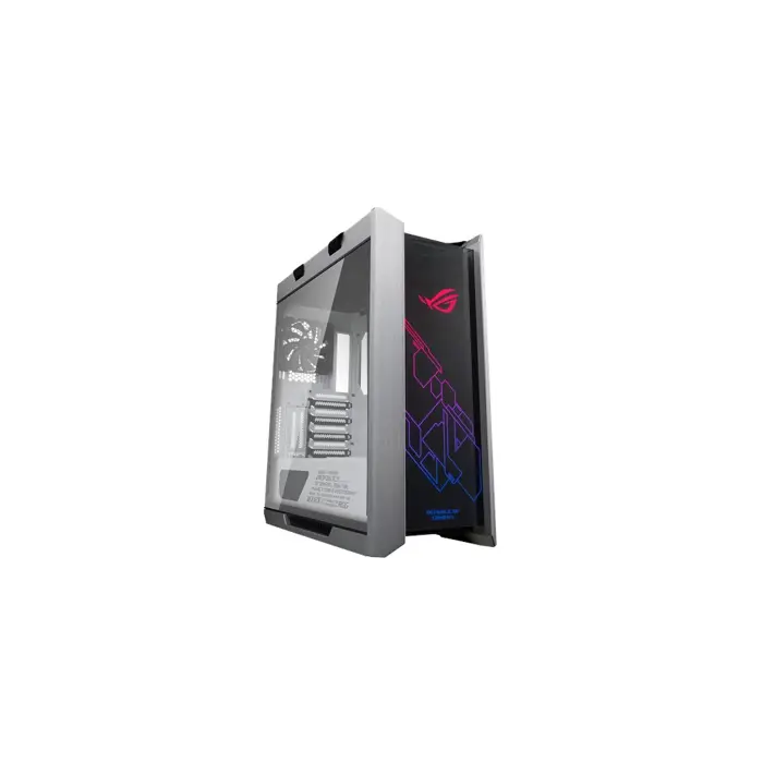 asus-gx601-midi-tower-white-71925-obuasuobu0003.webp