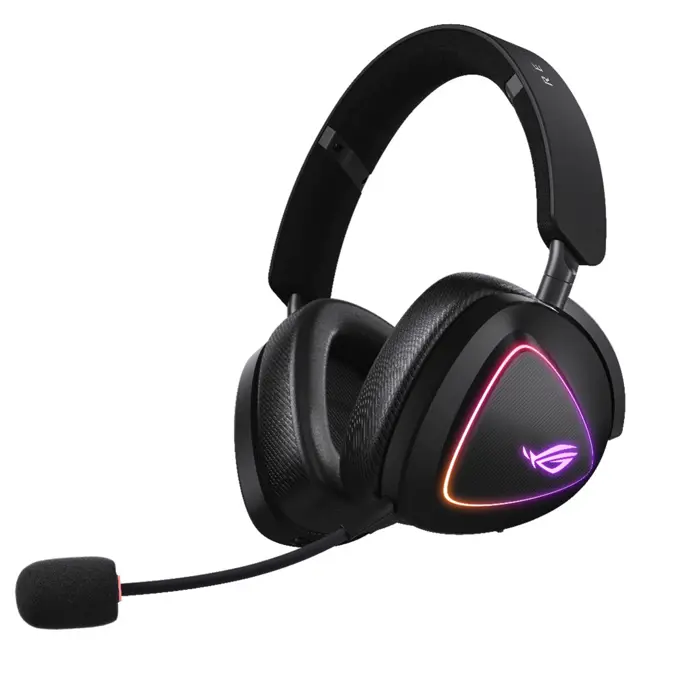 asus-headset-rog-delta-ii-57033-wlononwcrfhzs.webp