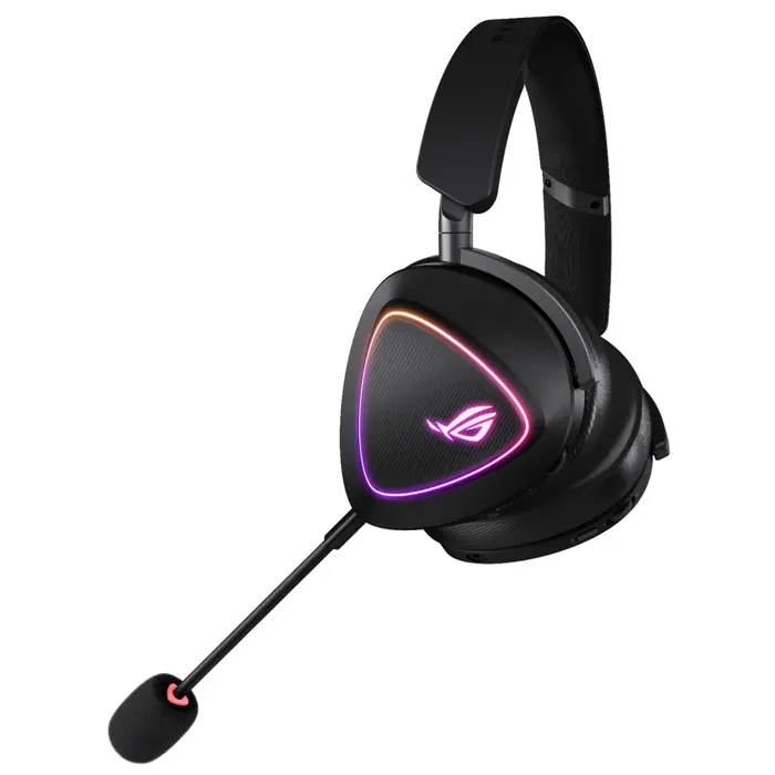 asus-headset-rog-delta-ii-68414-wlononwcrfhzs.webp