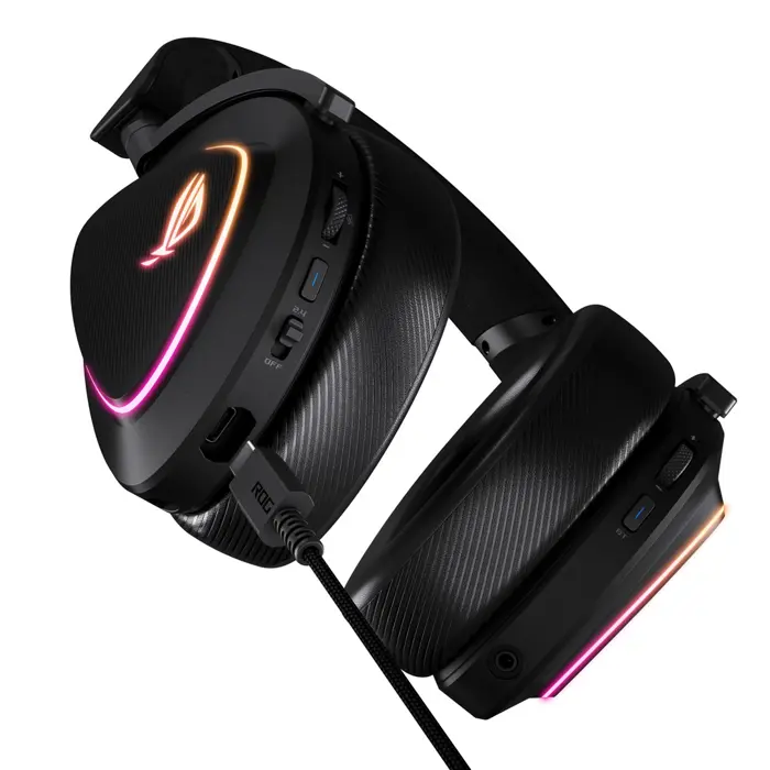 asus-headset-rog-delta-ii-69025-wlononwcrfhzs.webp