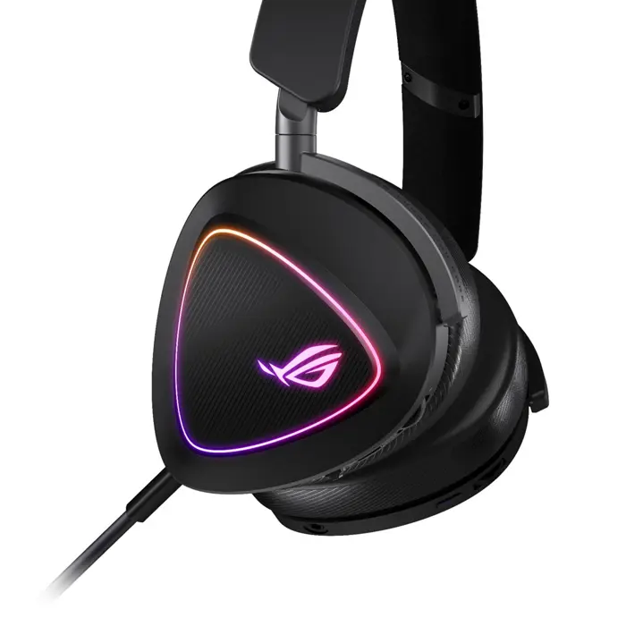 asus-headset-rog-delta-ii-70161-wlononwcrfhzs.webp