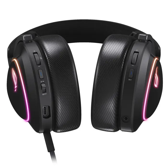 asus-headset-rog-delta-ii-70577-wlononwcrfhzs.webp