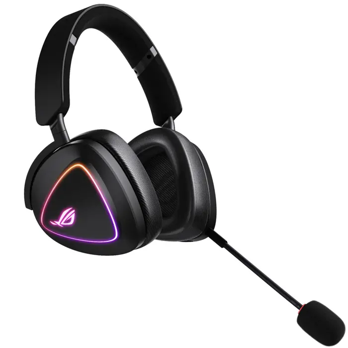 asus-headset-rog-delta-ii-70862-wlononwcrfhzs.webp