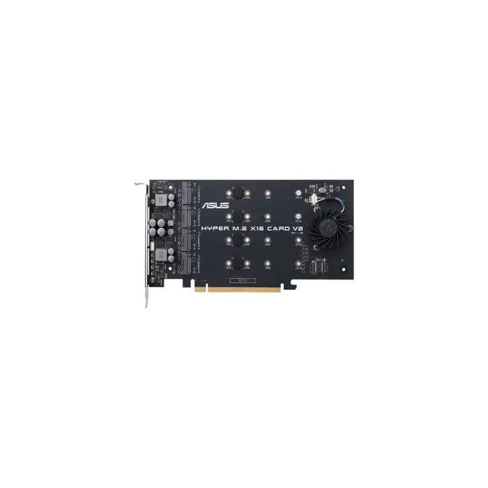 asus-hyper-m2-x16-card-v2-interface-cardsadapter-internal-15226-kdsasurai0012.webp