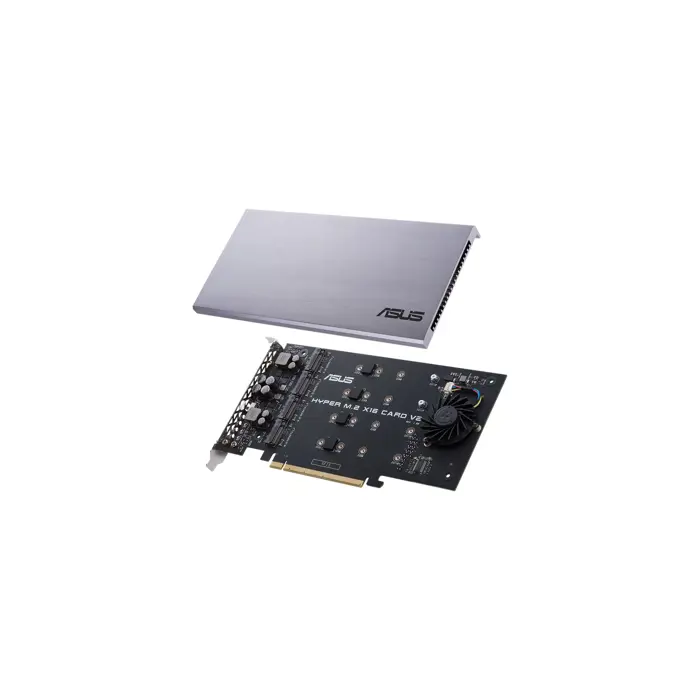 asus-hyper-m2-x16-card-v2-interface-cardsadapter-internal-25803-kdsasurai0012.webp