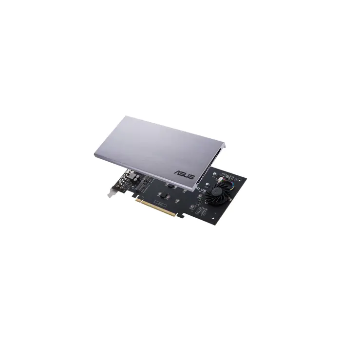 asus-hyper-m2-x16-card-v2-interface-cardsadapter-internal-26075-kdsasurai0012.webp