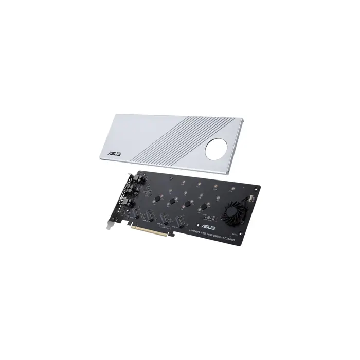 asus-hyper-m2-x16-gen-4-interface-cardsadapter-internal-12181-kdsasurai0013.webp