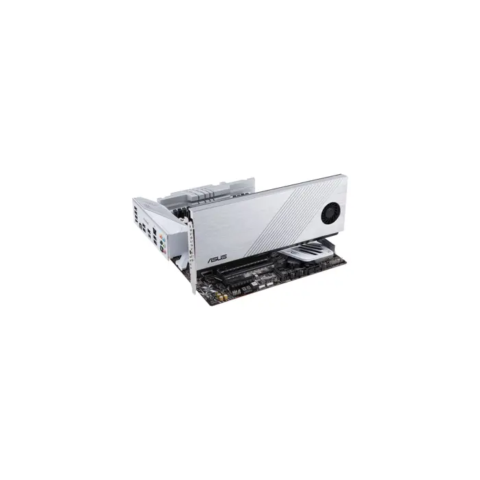 asus-hyper-m2-x16-gen-4-interface-cardsadapter-internal-30016-kdsasurai0013.webp