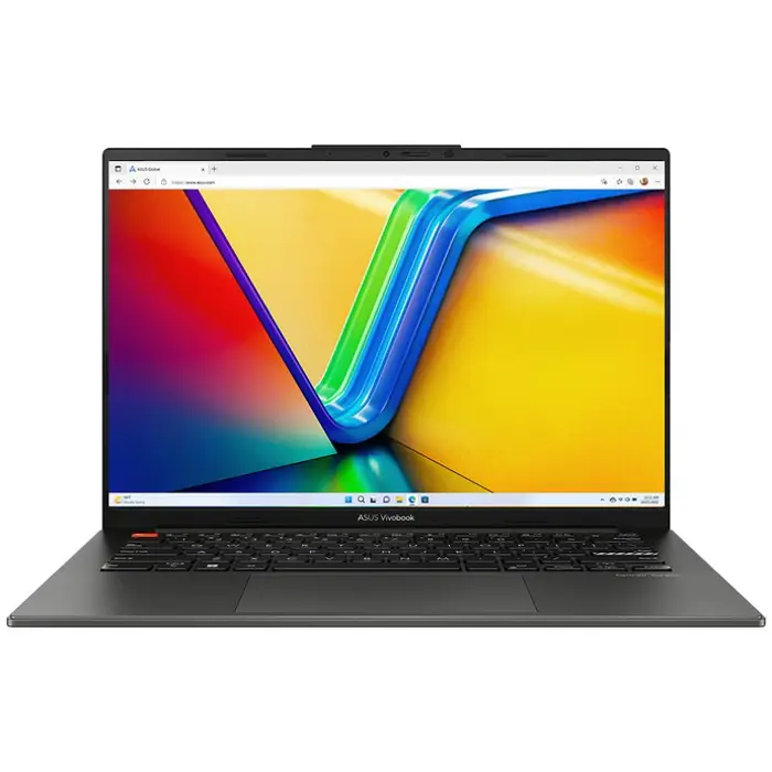 asus-k5404va-cb91-i9-13900h-145-28k-120hz-oled-16gb-ssd1tb-b-17814-mobasunotbaoh.webp