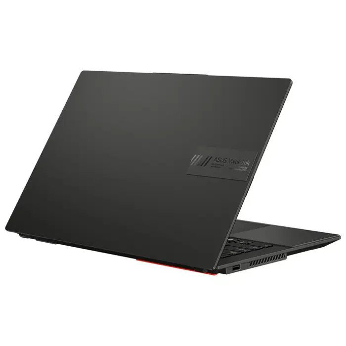 asus-k5404va-cb91-i9-13900h-145-28k-120hz-oled-16gb-ssd1tb-b-19238-mobasunotbaoh.webp