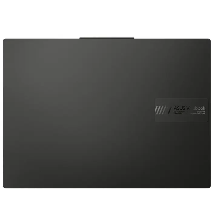 asus-k5404va-cb91-i9-13900h-145-28k-120hz-oled-16gb-ssd1tb-b-19739-mobasunotbaoh.webp