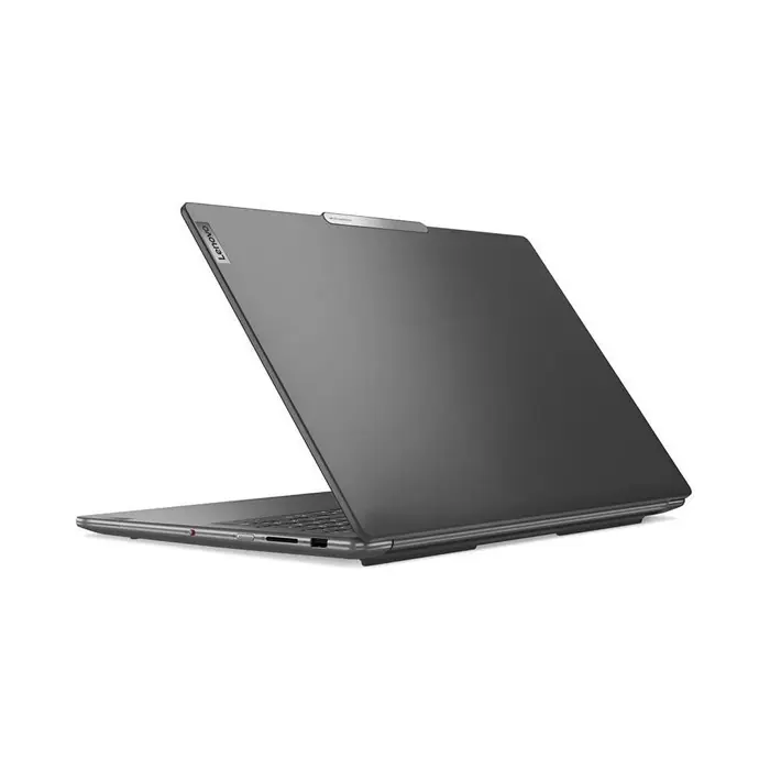 asus-k5404va-cb91-i9-13900h-145-28k-120hz-oled-16gb-ssd1tb-b-21621-mobasunotbaoh.webp