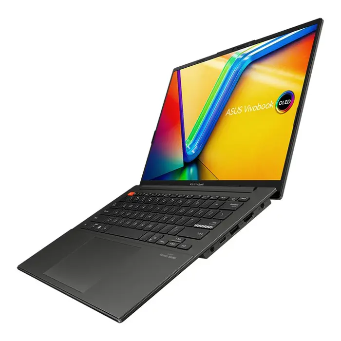 asus-k5404va-cb91-i9-13900h-145-28k-120hz-oled-16gb-ssd1tb-b-25100-mobasunotbaoh.webp