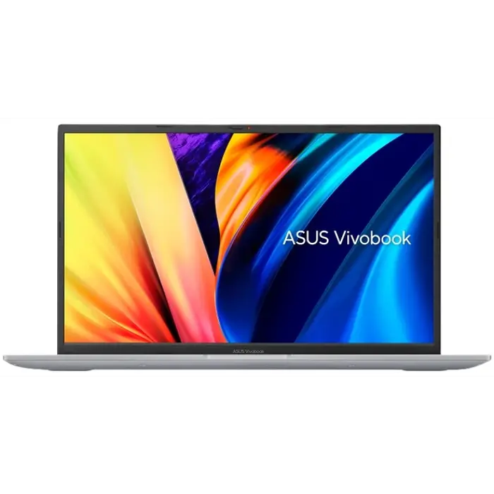 asus-k5404va-cb91-i9-13900h-145-28k-120hz-oled-16gb-ssd1tb-b-44402-mobasunotbaoh.webp